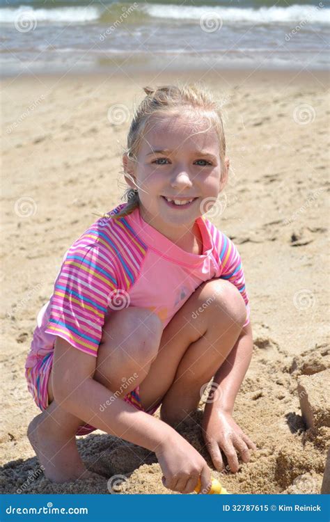Image result for Beach Visualization Script Downloadable