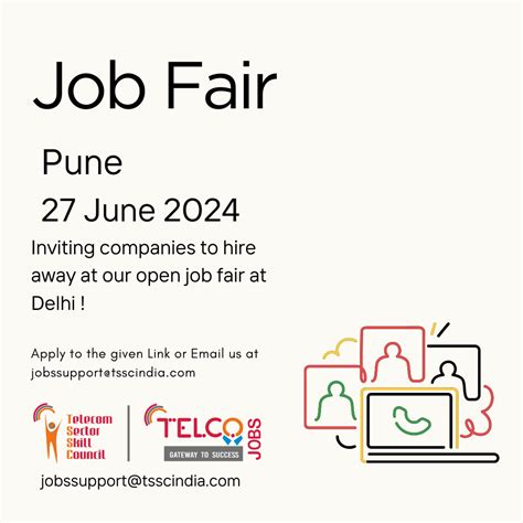 TelcoJobs | Telecom Sector Skill Council