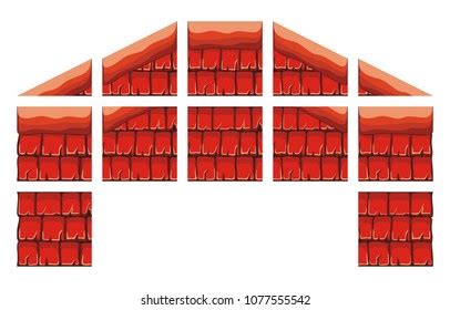 Image result for Tile Baised Platform Game Using Python
