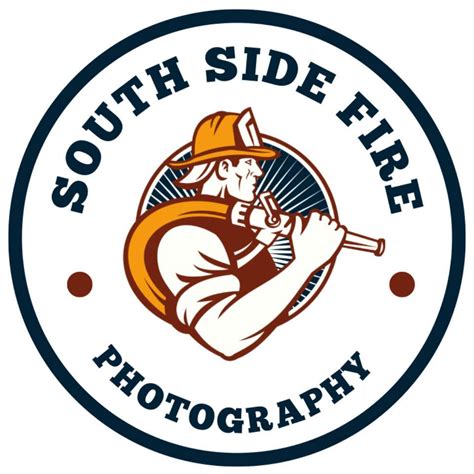 Freck Funeral Chapel | Oregon OH