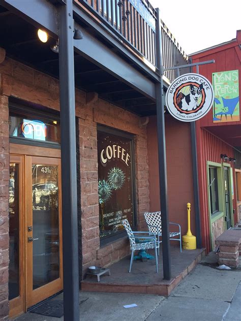 THE 10 BEST Restaurants in Lyons (Updated January 2024)