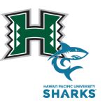 Hawaii v Hawaii Pacific 25/11/2025 | Basketball - Flashscore
