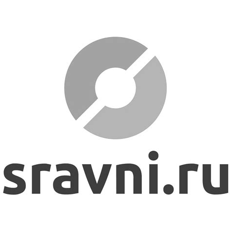 Telega.in: Платформа нативных интеграций и рекламы в Telegram