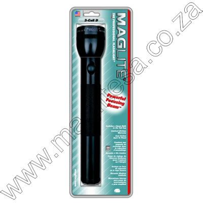 Image result for Maglite Conversion Kit LED 3D Cell