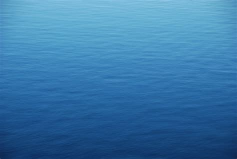 Can You Use Starbucks Gift Cards on NCL? Starbucks Price List for ...