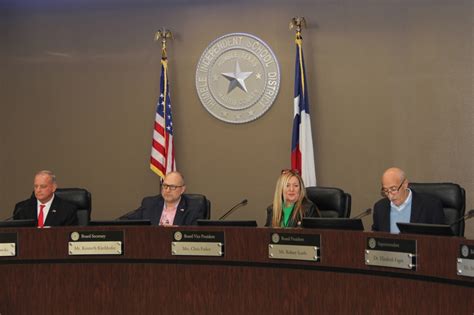 Humble ISD approves academic calendar for 2024-25 school year ...