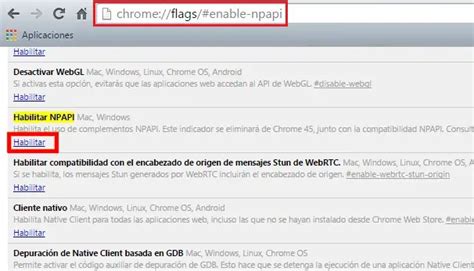 Image result for NPAPI SupportEdge