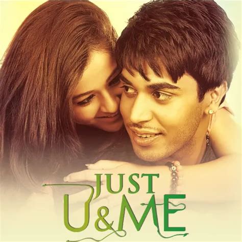 Watch & Download Just U & Me 2013 Full HD Movie Online | Xstream Play