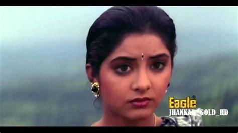 Java Geet 的图像结果