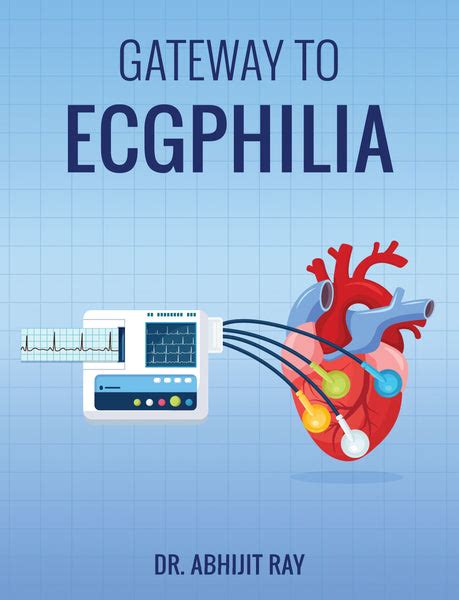 Gateway to ECGphilia – WFP Store