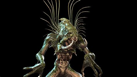 Image result for Amphibia Beta