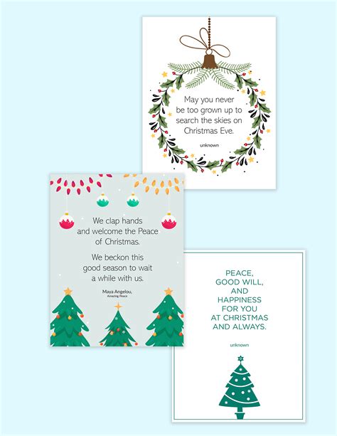 Christmas Quotes For Friends