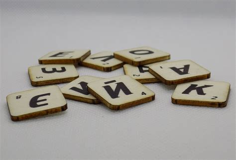 250+ One Word Substitutions of Different Categories - Edu Hyme