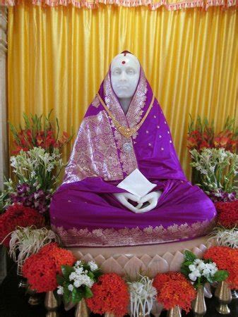 Kamarpukur Photos - Featured Images of Kamarpukur, Hooghly District ...