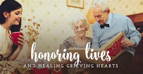 Everidge Funeral Home | Whitesburg, KY