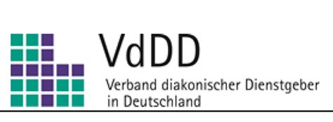 Diakonie-Tarife: VdDD-Chef will endlich ein Ergebnis sehen » CARE INVEST