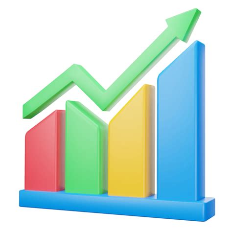 Chart Pattern PNG 的图像结果
