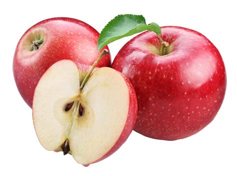 Image result for Apple Basic Programming Example