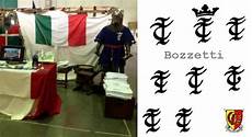 lettere gotiche minuscole a r a l d i c a per la divisa dell italian team alla lettere gotiche minuscole a r a l d i c a per la divisa dell italian team alla