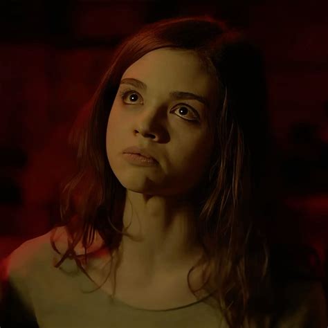 heather lambert | Nanny cam, India eisley, Heathers