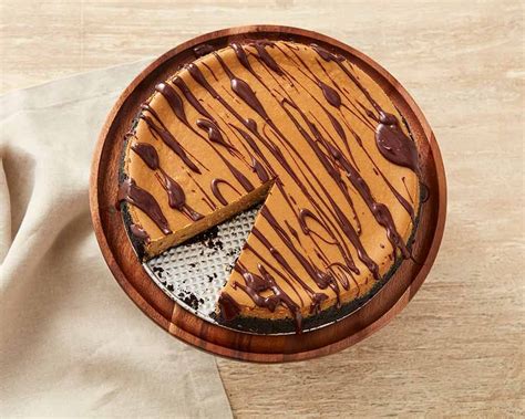 Image result for Leaky Springform Pan