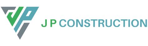 Industrial / Blasting Painting | JP Construction