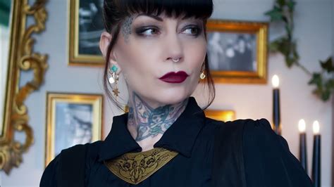 Getting Dressed Youtube.com 的图像结果