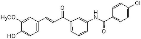 P-Glycoprotein Inhibitor, C-4 - CAS 864426-22-2 - Calbiochem | 517301