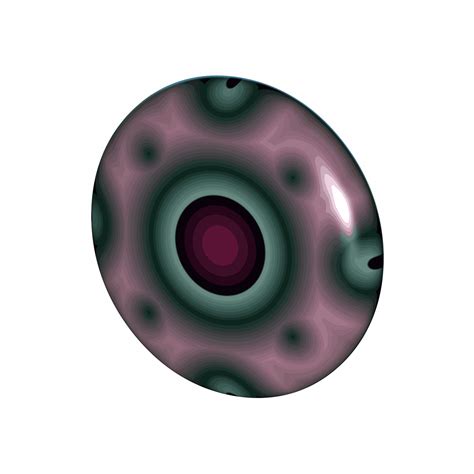 Image result for Button Gradient Black