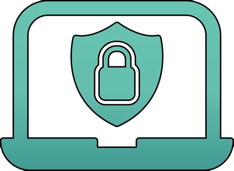 Data Security Icon 的图像结果