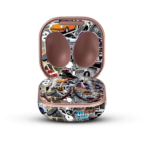 Mobile skins in India, 3M Mobile skins, Laptop skins, Mobile Phone ...