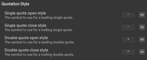 Dialogue Quote Examples 的图像结果