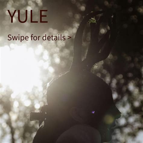 Yule: the plants, rituals & stories, 423 S 600 W, Salt Lake City, UT ...