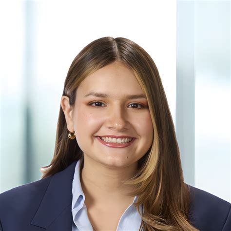 Minneapolis - Messerli Kramer, Law Firm for Businesses & Individuals