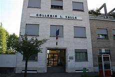collegio pavia 3 maggio finissage di back to college news unipv collegio pavia 3 maggio finissage di back to college news unipv