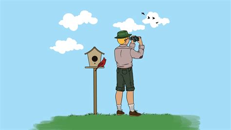 Local and National Business 的图像结果