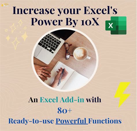 Amitesh Jain - A reputed Tax Consultant & Chartered Accountant