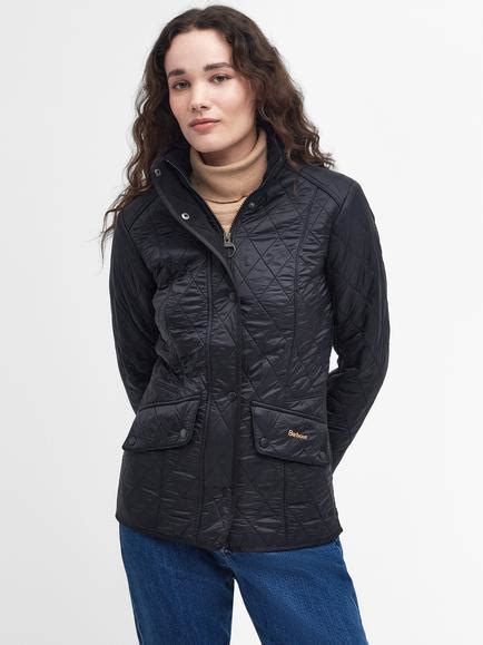 Women's Black Coats & Jackets | John Lewis & Partners