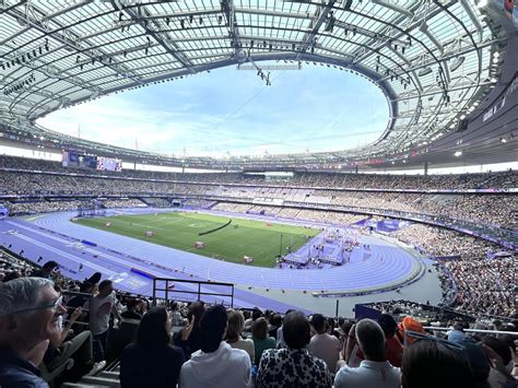 Sportsfield Terrace 的图像结果