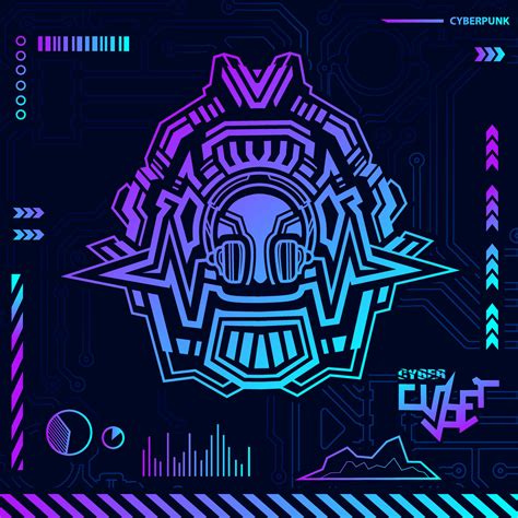 Dark Technology Design 的图像结果