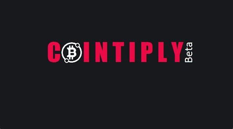 Cointiply Tutorial 的图像结果