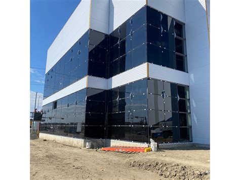 Fresh Taste Produce 的图像结果