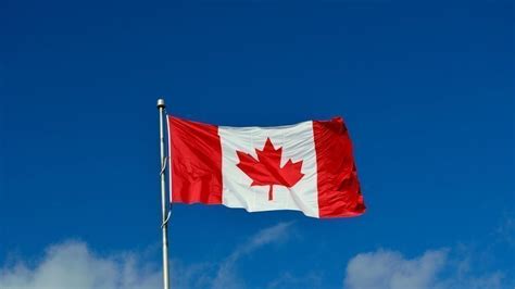Petition · Canada must allow entry to immigrant visa holders. - India ...