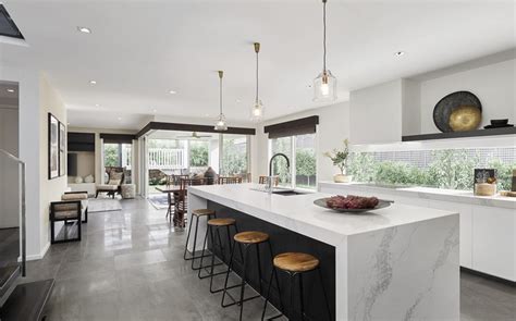 Image result for Kitchen Examples