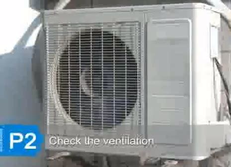 Image result for H3 Code Mini Split