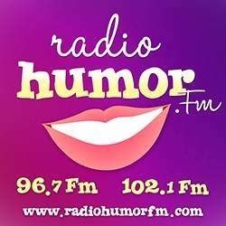 Image result for Programa de Radio Humor