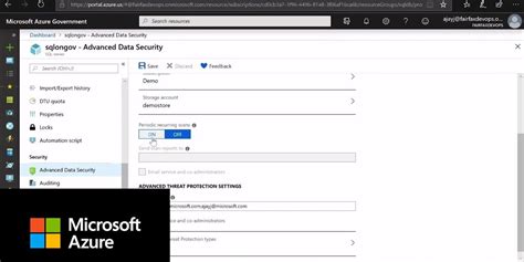 Image result for Azure SQL Database Security
