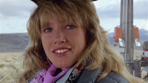 Hot Dog... The Movie (1983)