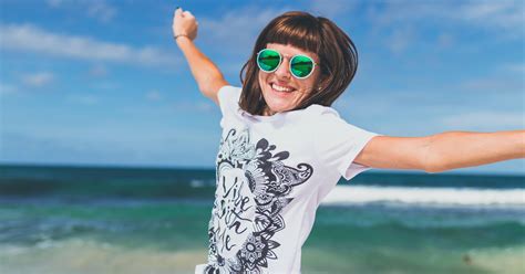 What is a Floating Holiday?