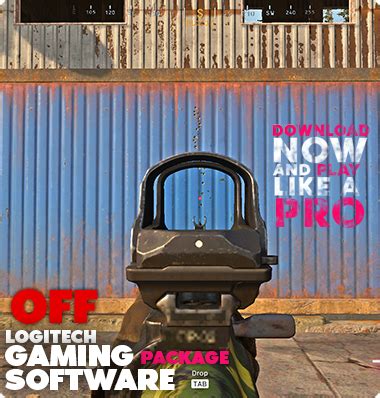 Image result for Logitech G502 Warzone Script